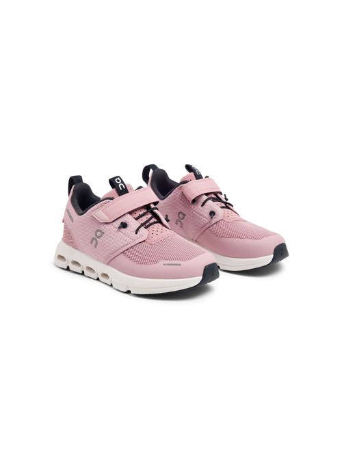 Sneakers bambino Cloud play ON RUNNING | 3KD11431210ZEPHYR/WHITE